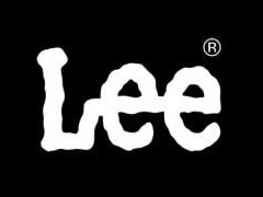 LEE(״˹)