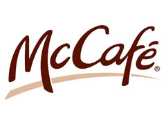 McCafe󿧷(·)