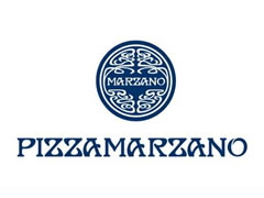 pizzamarzano(㳡)