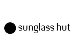 Sunglass Hut(¡㳡)