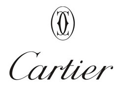 Cartier(ɶ̩in99)