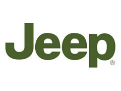 Jeep(㳡)
