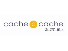 Cache Cache(͹㳡)