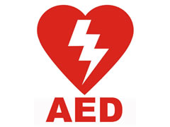 AED(ϾָԺ)