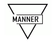 Manner Coffee(ƾ㳡)