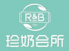R&B TEA(ͼľ˵)