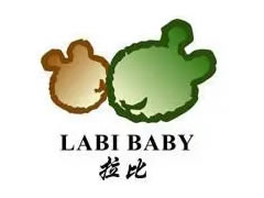 LABI BABY(˻)