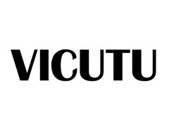 VICUTU(״˹)