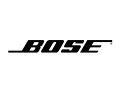 Bose(㳡)