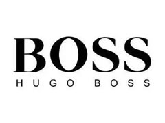 HUGO BOSS(С)