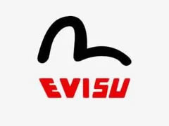 EVISU(·)