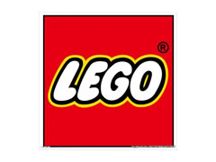 LEGO(ֵ)
