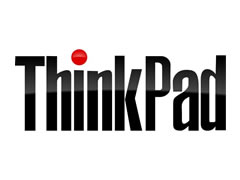 ThinkPad(·)