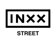 INXX(˵㳡)