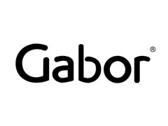 Gabor(״˹)