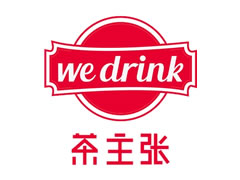WEdrink(ӵ)