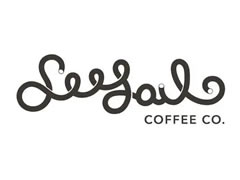 Seesaw Coffee(Ŀ)