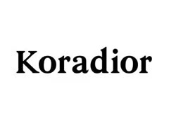 Koradior(г㳡)