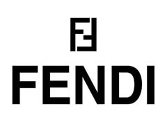 FENDI(SKPµ)