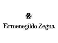 Ermenegildo Zegna(ɽõ)