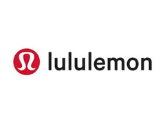 lululemon(ɫ)