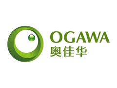 Ogawa(㳡)
