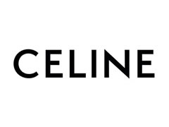 CELINE(Ǻ)