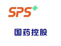 SPS+ҩعרҵҩ(ݲ޴ҩ)