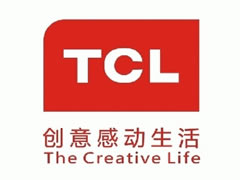 TCL(㳡)
