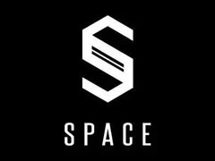 SPACE CLUB(ݵ)