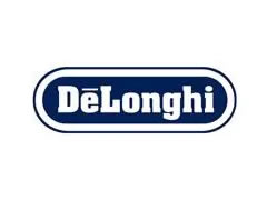 DeLonghi(ŷ̶)