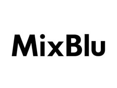 MixBlu(人㳡)