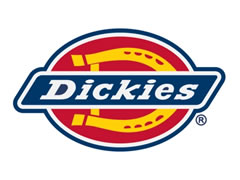 dickies()