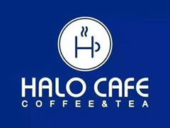 HALO CAFE(󷢵)