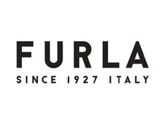 FURLA(The Venetian Macao)