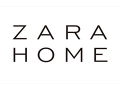 ZARA HOME(IFSĵ)