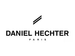 DANIEL HECHTER(MMĵ)