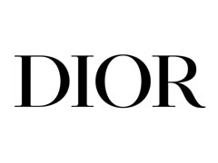 Dior(ʢ)