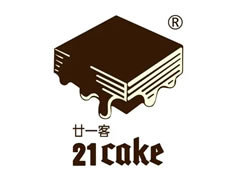 21cake()(ͣӪҵ)