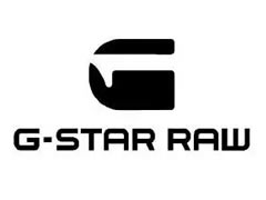 G-STAR RAW(ɰ֮)