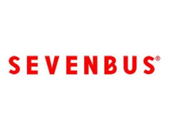 Sevenbus()