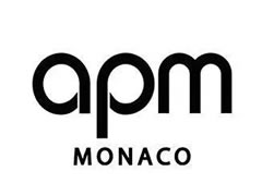 apm MONACO(վ)
