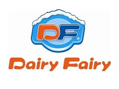 DairyFairy(³ʹĵ)