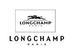 Longchamp(SKP)