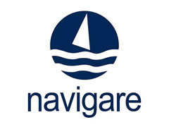navigare(UP TOWN)
