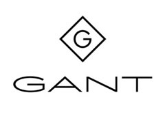 GANT(Ⱥ㳡)