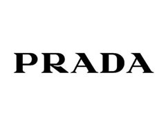 PRADA(ʻ)