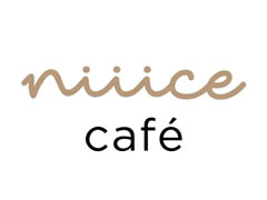 niiice cafe(վ)