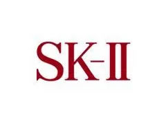 SK-II(㳡)