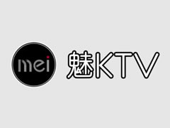 KTV(㳡)